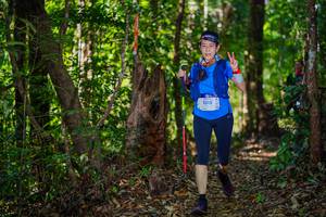 BIB: 1312
                            <button type="button" onclick="openModal(19323643)" class="btn btn-primary btn-sm float-right btn-popup" data-toggle="modal" data-target=".modal-high-quality">
                        <i class="fas fa-shopping-cart"></i> Add to Cart
                    </button>
                                            <button type="button" onclick="isThisMe(19323643, true)" class="btn btn-success btn-sm float-right btn-popup btn-isme hidden" data-toggle="tooltip" data-placement="bottom" title="นี่คือรูปของคุณใช่ไหม คลิกที่นี่เพื่อเอาเข้าอัลบั้ม">
                        <i class="fas fa-plus"></i> Add to album
                    </button>
                    <button type="button" onclick="isThisMe(19323643, false)" class="btn btn-warning btn-sm float-right btn-popup btn-isnotme hidden">
                        <i class="fas fa-ban"></i> Remove from album
                    </button>